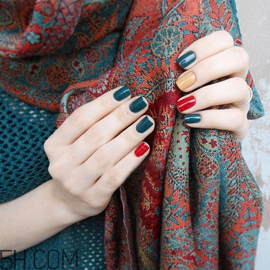 ��ˬ����2018�¿�ʽ �������׽̳�